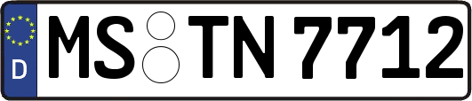 MS-TN7712