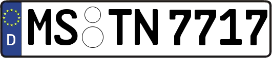 MS-TN7717