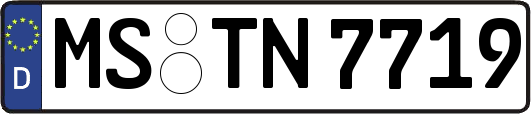 MS-TN7719