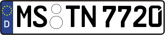 MS-TN7720