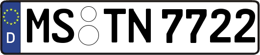 MS-TN7722