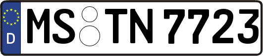 MS-TN7723