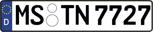 MS-TN7727