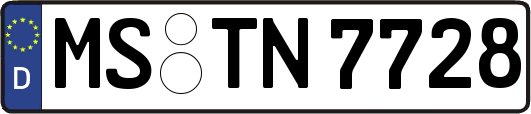 MS-TN7728