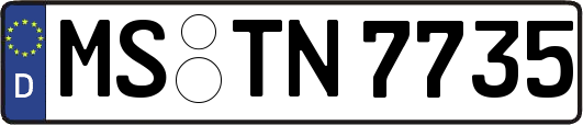 MS-TN7735