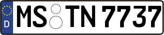 MS-TN7737