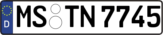 MS-TN7745