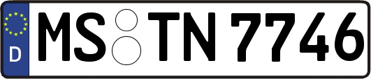 MS-TN7746