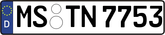 MS-TN7753