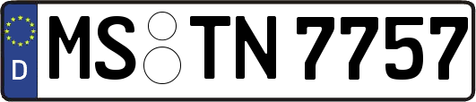 MS-TN7757