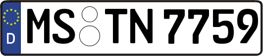 MS-TN7759