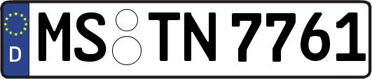 MS-TN7761