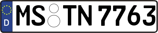 MS-TN7763