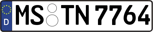 MS-TN7764