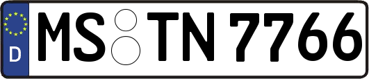 MS-TN7766