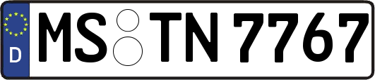 MS-TN7767