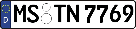 MS-TN7769