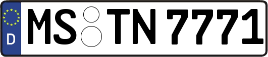 MS-TN7771