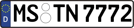 MS-TN7772