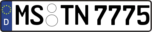 MS-TN7775
