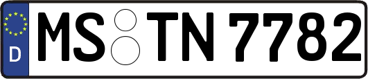 MS-TN7782