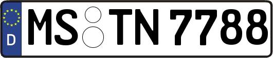 MS-TN7788