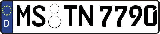 MS-TN7790