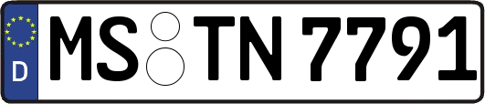 MS-TN7791