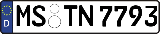 MS-TN7793
