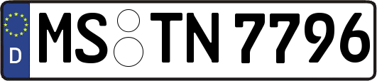 MS-TN7796