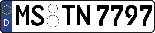 MS-TN7797