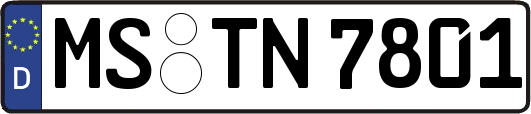 MS-TN7801