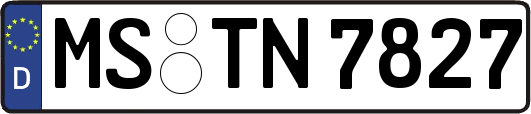 MS-TN7827