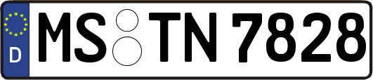 MS-TN7828