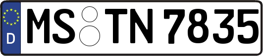 MS-TN7835