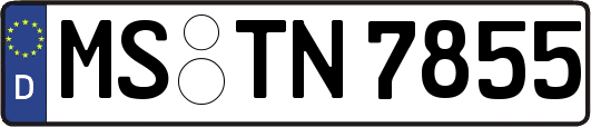 MS-TN7855