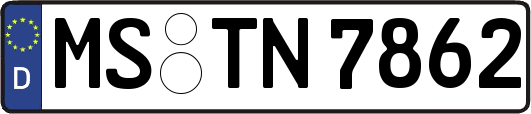 MS-TN7862