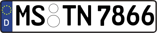 MS-TN7866
