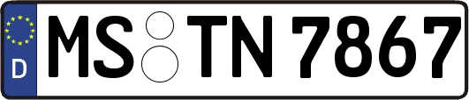 MS-TN7867
