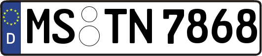 MS-TN7868