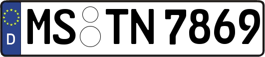 MS-TN7869