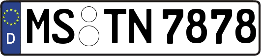 MS-TN7878
