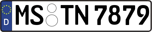 MS-TN7879