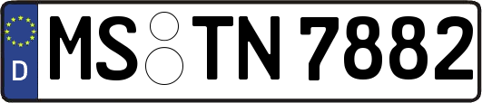 MS-TN7882