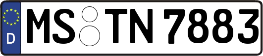 MS-TN7883