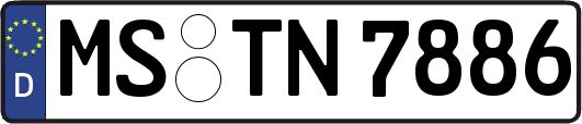 MS-TN7886