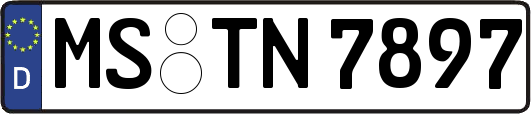 MS-TN7897