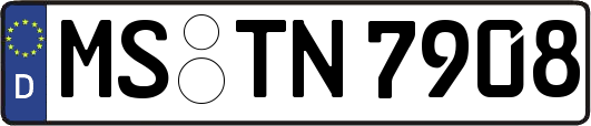 MS-TN7908