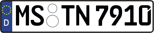 MS-TN7910