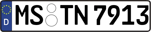 MS-TN7913